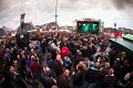 HarleyHH2011   249